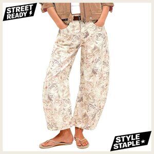 ⚠️CURRENTLY UNAVAILABLE⚠️